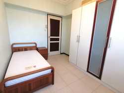 Blk 625 Jurong West Street 61 (Jurong West), HDB 5 Rooms #216471011